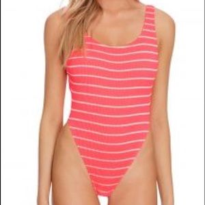 Body glove swimsuit- brand new, never worn
